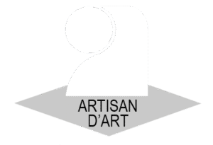 Artisan d'art